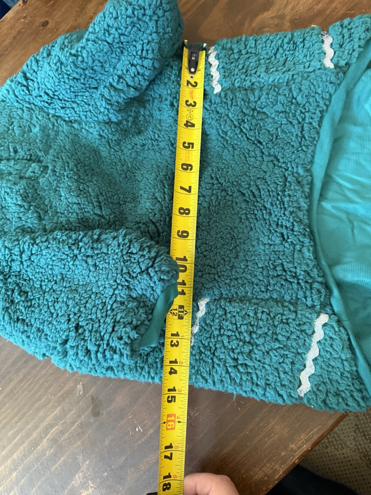 Picture 5 of 6