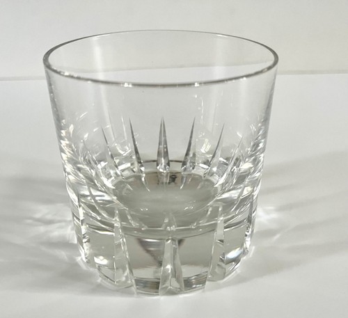 Hermosas copas Rosenthal Tivoli antiguas rocas whisky lowball - Imagen 2 de 6