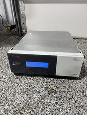 Thermo Scientific Dionex UltiMate 3000 SD TCC-3000D Column Compartment