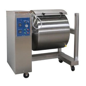 Meat Vacuum Tumbler