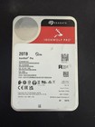 Seagate IronWolf Pro 20TB Hard Drive ST20000NT001