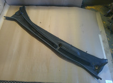 2004-2010 Toyota Sienna Front Windshield Wiper Cowl Vent Trim Screen Panel