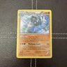 Pokemon TCG - Machamp - 46/111 - Furious Fists - LP Holo Rare (2014)