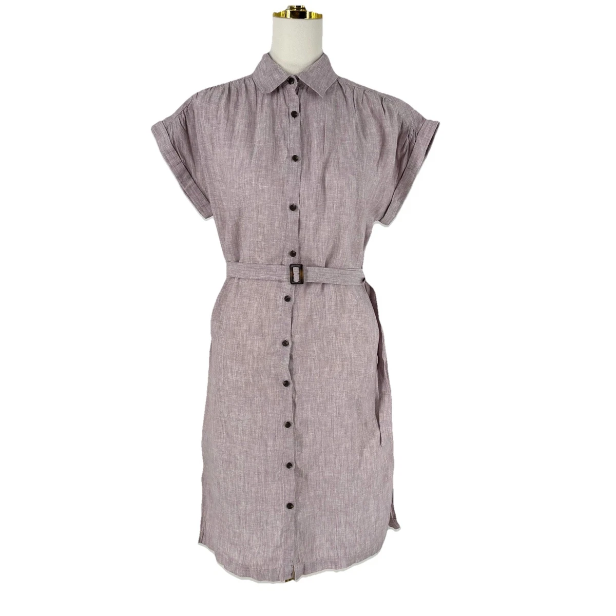 Shirt Dresses C&C California for Women for sale | eBay Shirt Dresses C&C California for Women for sale | eBay