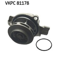 Wasserpumpe MotorküHlung FüR Seat Arona KJ7 KJP 1.6 17 Bis 26 SKF Cuvc Cnha