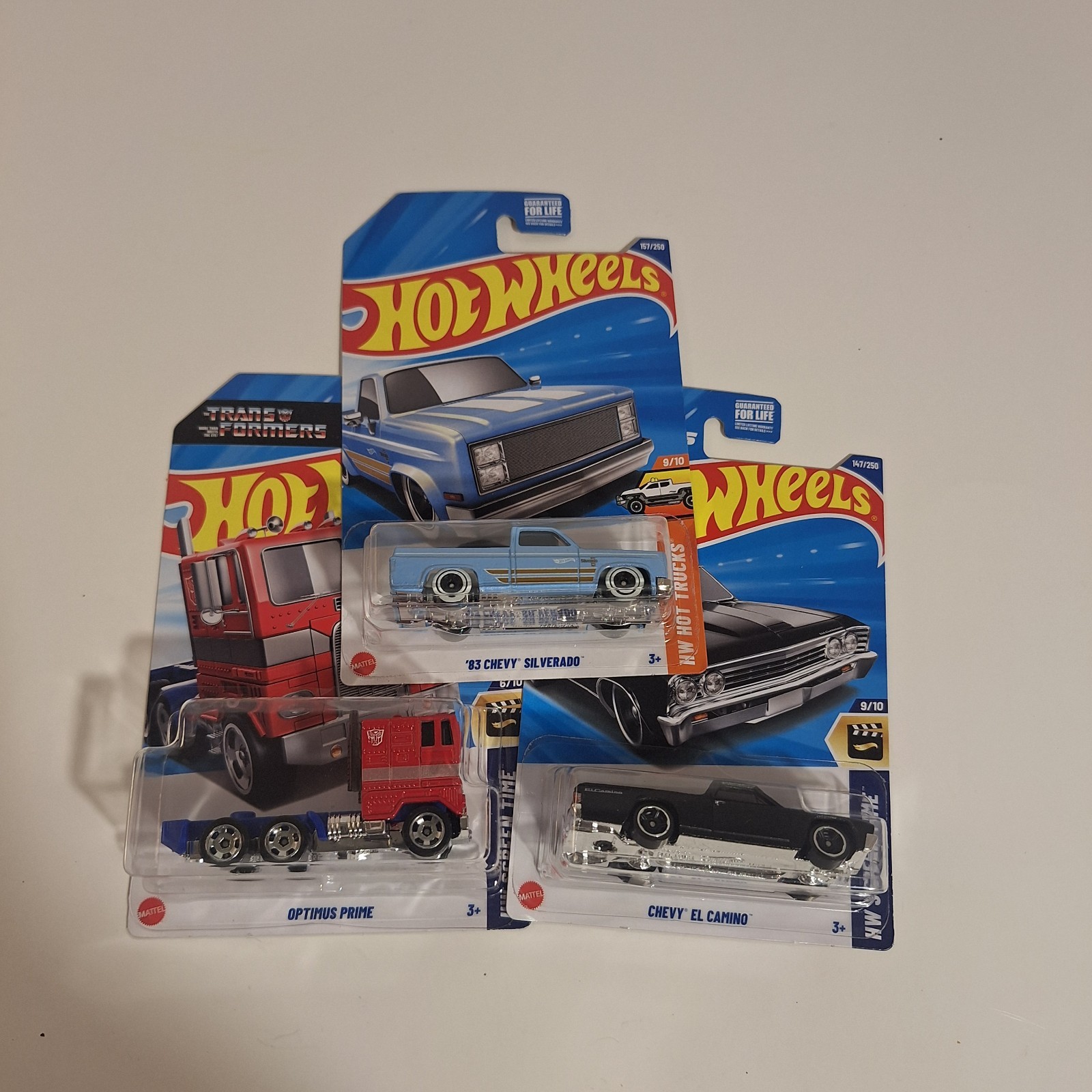 Picture 1 of 11