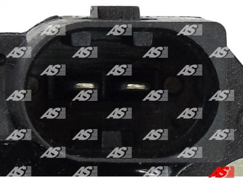 ALTERNATOR REGULATOR ARE3118 AS-PL NEW OE REPLACEMENT - Picture 4 of 8