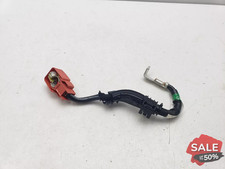 TERMINAL BATERÍA POSITIVA HONDA CIVIC MK11 2023 32410-T50-H002