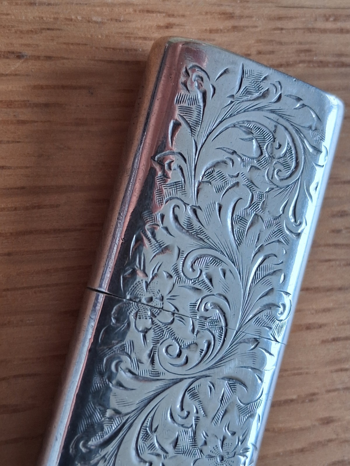 Bild 6 von 6
