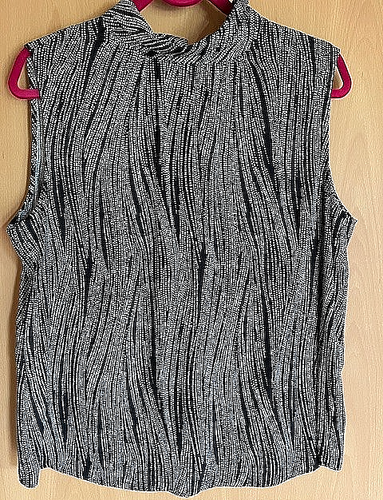 Taifun - Top Gr. 42 - NEU