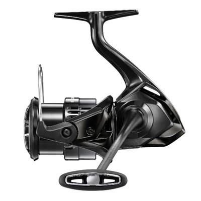 Shimano Spinning Reel 24 Exsence BB C3000MHG