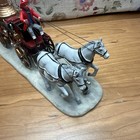 Picture 3 of 7