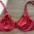 Bild 6 von 11