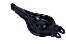 Maxgear Lenker, Radaufhängung hinten links rechts für FORD JAGUAR