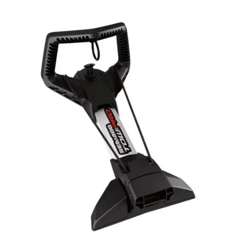 NEW Sea-Doo SPARK 3UP OEM Tow Pro Ski Pylon 295100605