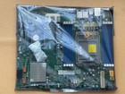SuperMicro X12SPI-TF Server Mainboard LGA4189 ATX 8x DDR4 DIMM Intel C621A