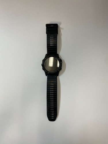 Garmin Tactix Bravo Watch GPS Smartwatch 51in (Good Condition) - Picture 1 of 6