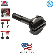 Blade Backing Pad Screw for Milwau-kee 2626-20 M18 Multi-Tool 1pcs