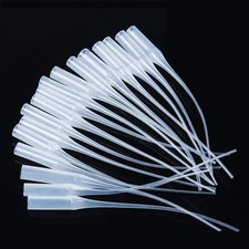 100PCS Glue Micro-Tips,for Bottles Glue Extender