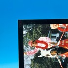 Bild 9 von 10
