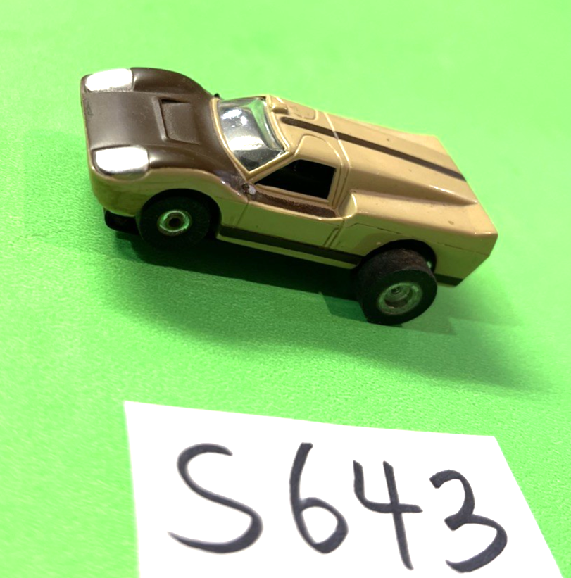Bild 11 von 22