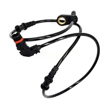 Mpulse Sen-2Abs2504 Front Abs Wheel Speed Sensor For Fits For Mercedes-Benz