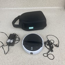 SWIVL SW2782 Swivel Robot Movement Tracker Capture System Tracking