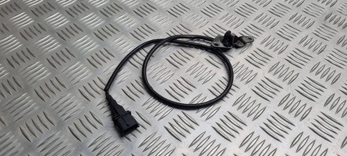 OPEL VECTRA C Estate Nockenwellensensor 0281002213 1.91 Diesel 88kw 34588930