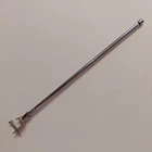 JVC PC Series Boom Box Replacement Antenna Portable Cassette Radio Part