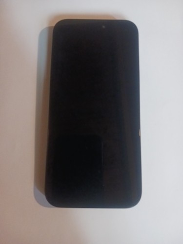 Apple iPhone 16 Pro Max 256GB AT&T Titanium A3084 Smartphone **READ DESC** - Photo 2 sur 11