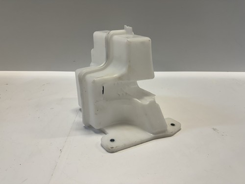 Waschwasserbehälter Pumpe Wischwasserbehälter 5G0955453L Golf 7 Sportsvan eGolf