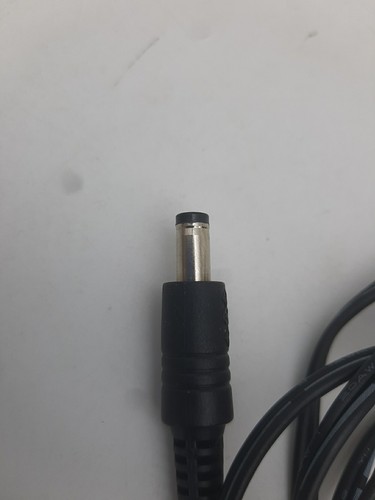 ALIMENTATORE SUNFONO MOD: ACW024A-12T, 12V - 2A, SP. 5 mm - Zdjęcie 3 z 4