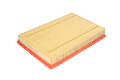 ENGINE AIR FILTER ELEMENT WIX FILTERS 42725 I NEW OE REPLACEMENT - Picture 2 of 7
