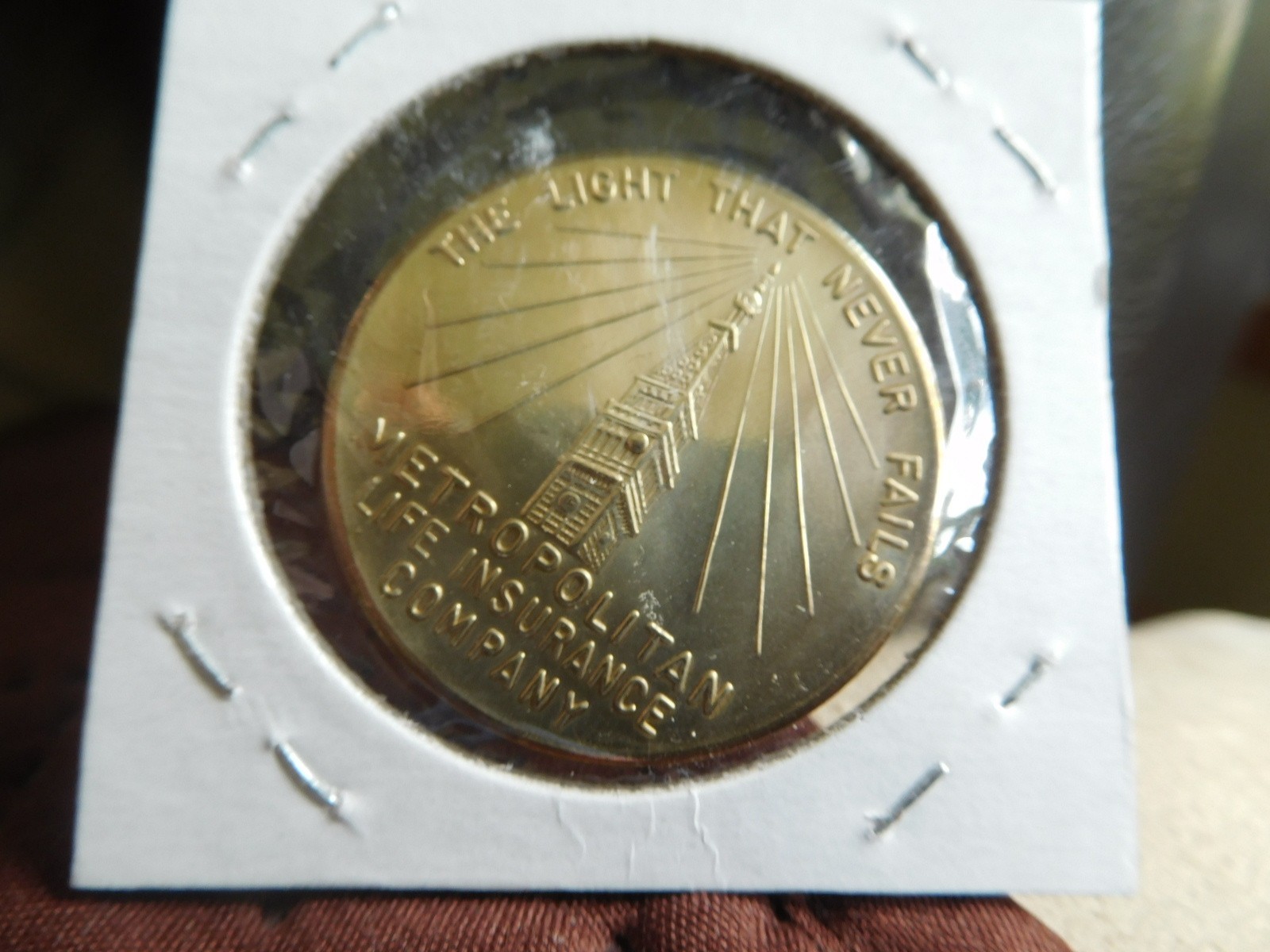 Picture 4 of 4