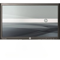 HP COMPAQ LA2006X 20 HD+ 1600X900 LCD MONITOR DP HDMI VGA / WITHOUT STAND