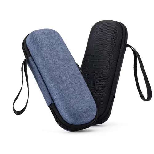 Estuche de viaje portátil para refrigerador de insulina de actualización para medicamentos para diabéticos bolsa de enfriamiento - Imagen 9 de 17