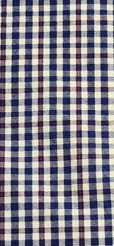 Polo Ralph Lauren Men’s Tyler Shorts Multicolor Plaid Size 34 Inseam 9.5" - Picture 3 of 8