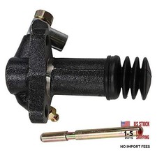 072-9234 Clutch Slave Cylinder
