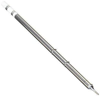 HAKKO Lötkolbenspitze 0,8C Typ T12-C08 aus Japan
