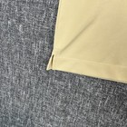 Foto 2 di 10