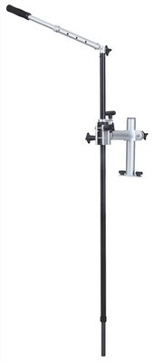 Millennium Marine Breakaway Transducer Pole Tp-100-00 