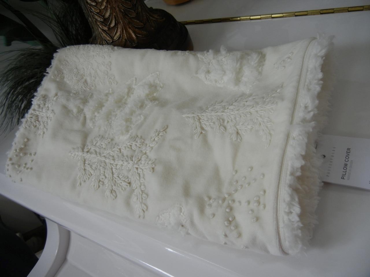 Picture 5 of 8