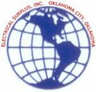 electricalsurplusinc