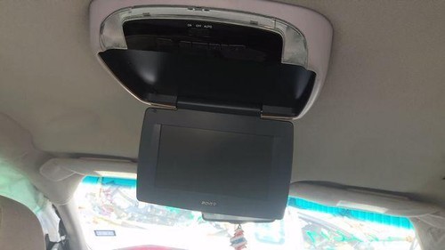 Evaporador de vapor de combustible Ford Taurus 2008-2019 emisión bote EVAP OEM 2008-2019 - Imagen 9 de 18