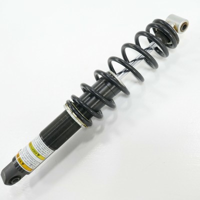 06-07 Yamaha Vector Front Shock Absorber Gas RS90M Snowmobile Ski