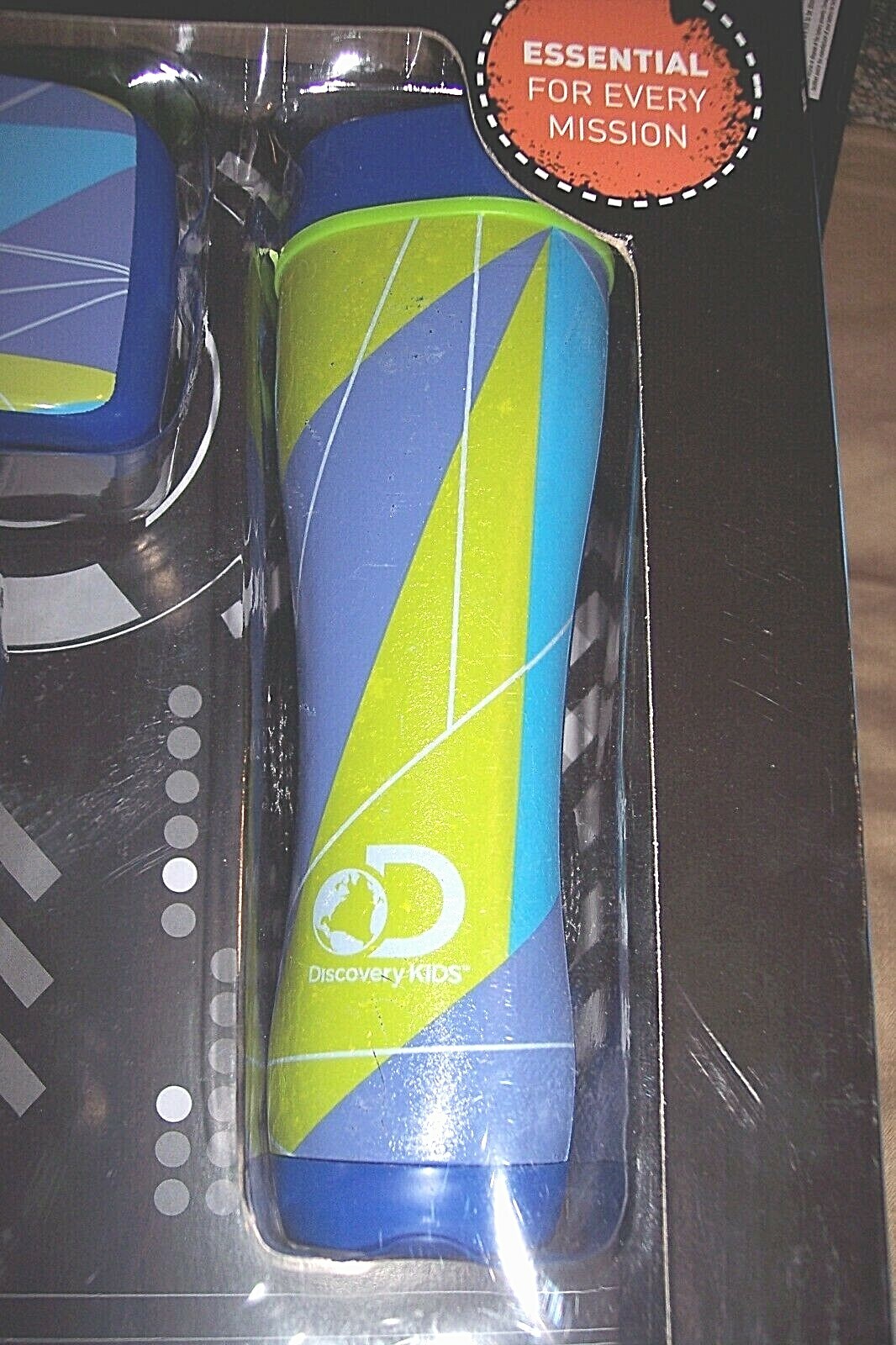 Picture 10 of 10