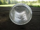 Foto 4 di 6