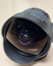 Samyang 8mm Focal Camera Lenses for sale | eBay Samyang 8mm Focal Camera Lenses for sale | eBay