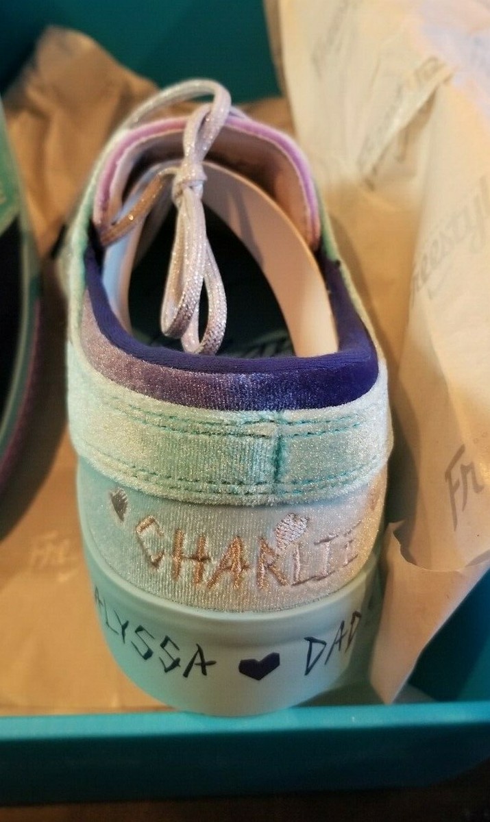 Size 9 - Nike SB Zoom Janoski RM 2019 Doernbecher for sale