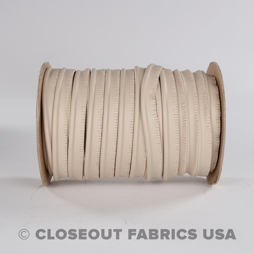 Seascape Welt Marine Vinyl Cord Piping Trim - Picture 157 of 225